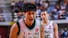 UAAP: Luis Pablo, DLSU eager to end slump vs. winless UE in Season 88
